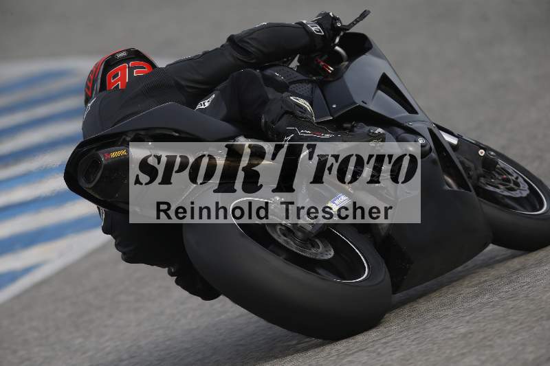 /Archiv-2024/01 26.-28.01.2024 Moto Center Thun Jerez/Gruppe gruen-green/backside